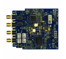 Image AD-FMCDAQ2-EBZ.