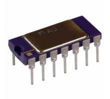 Image AD521SD/883B.