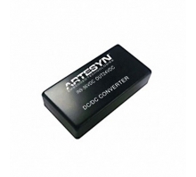 Image AEE01CC18-L.