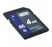 Image AF4GSDI-OEM.