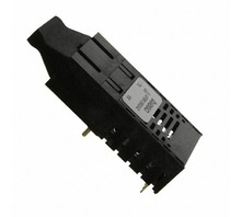 Image AFBR-5803AZ.