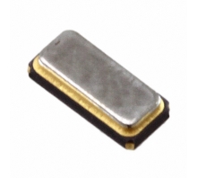 Image AH-32.768KDZF-T.