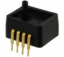 Image ASDXAVX015PGAA5.