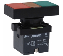 Image ASP2ATL5RLF3F4110AC.