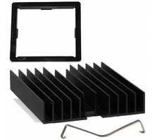 Image ATS-59009-C1-R0.