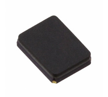 Image AV-18.432MDHI-T.