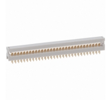 Image AWLP 60/3,2-G.