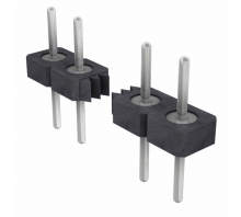 Image BBL-110-T-E.