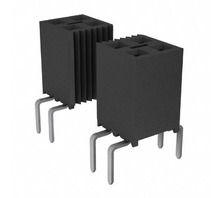 Image BCS-127-L-D-PE-008.