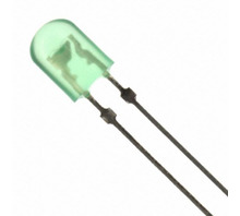 Image C5SMF-GJS-CV0Y0792.