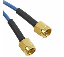 Image CCSMA18-MM-086F-24.