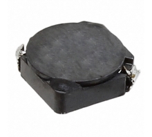 Image CDRH5D16NP-100MC.