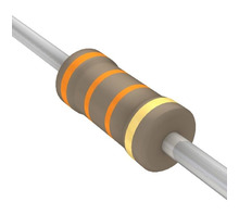Image CFN-25JR-52-33K.