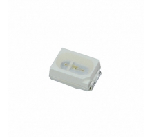Image CLM3A-GKW-CVAWA8A3.