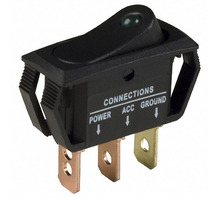 Image CLS-RR11A12251G.