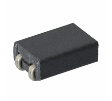 Image CM3421Y600R-10.