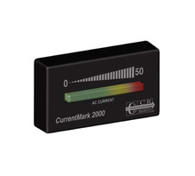 Image CRM2000-50-I.