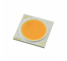 Image CXA2540-0000-000N0YU230H.