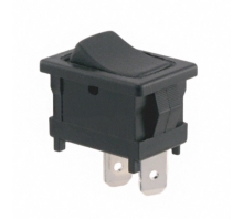 Image D102J12S205QA.