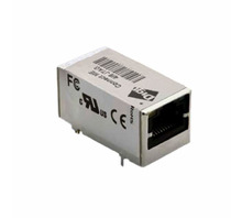 Image DC-ME-Y402-S-B.