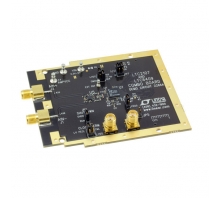 Image DC2266A.