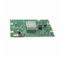 Image DCD300P280T500A40.