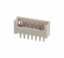 Image DF13-7P-1.25DSA(20).