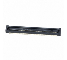 Image DF40C-90DS-0.4V(51).