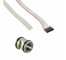 Image DP86-300D.