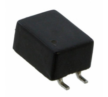Image DR331-253AE.