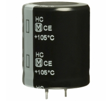 Image EET-HC2V391DA.