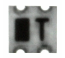 Image EHF-FD1548.