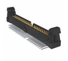 Image EHT-125-01-S-D-RA-21.