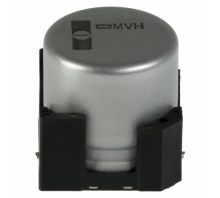 Image EMVH100GDA222MLH0S.