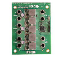 Image EPC9130.