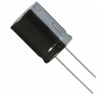Image SMG450VB68M22BLL.