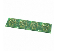 Image EVAL-FW-LPSK2.