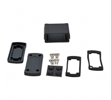 Image EXN-23350-BKP.