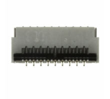 Image FH35-19S-0.3SHW(50).