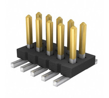 Image FTS-105-01-F-DV-P.