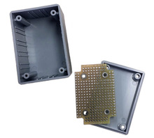 Image G10-8000.