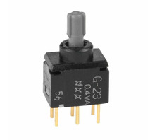 Image G23KP.