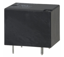 Image G5LA-14 DC48.