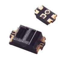 Image GP2S60.