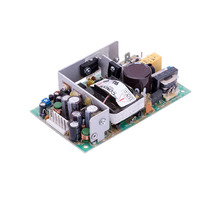Image GPM40A.