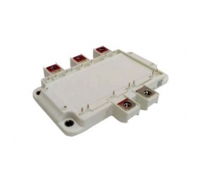 Image GSID300A120S5C1.
