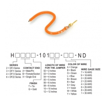 Image H2AXG-10108-A4.