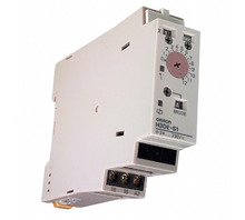 Image H3DE-S1 AC/DC24-230.