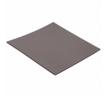 Image H48-6A-150-150-3.0-1A.
