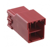 Image HILR-06VF-2-R.